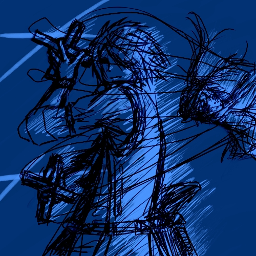alt