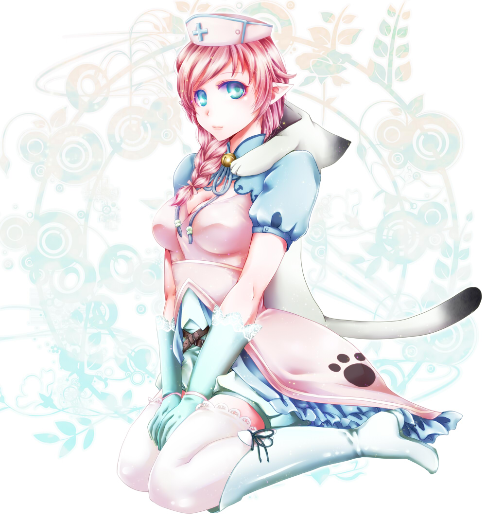 alt