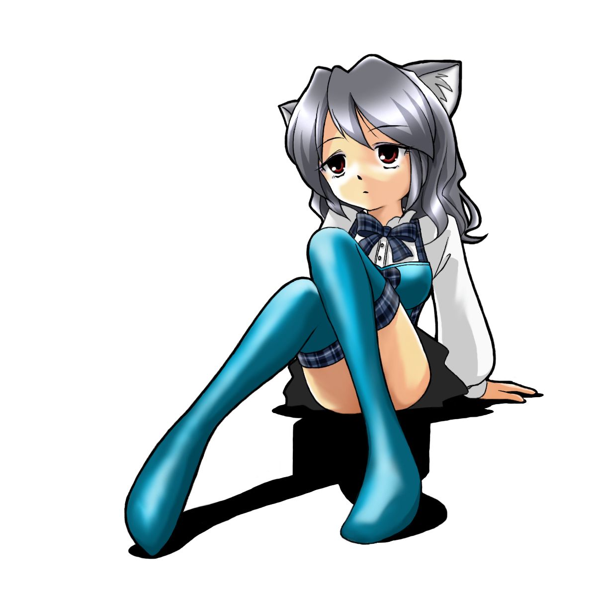 alt