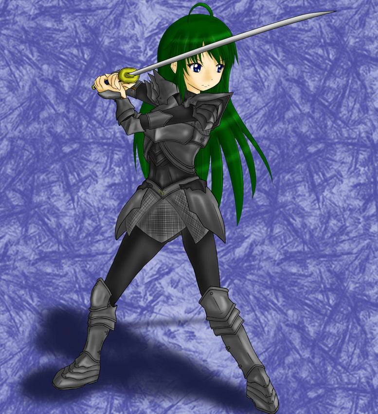 alt