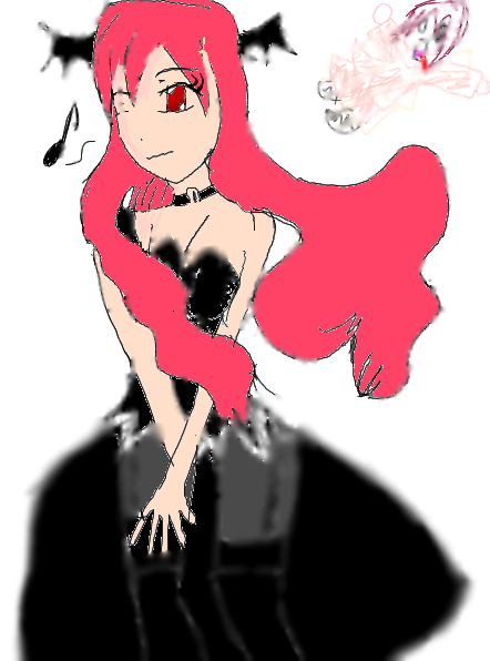 alt