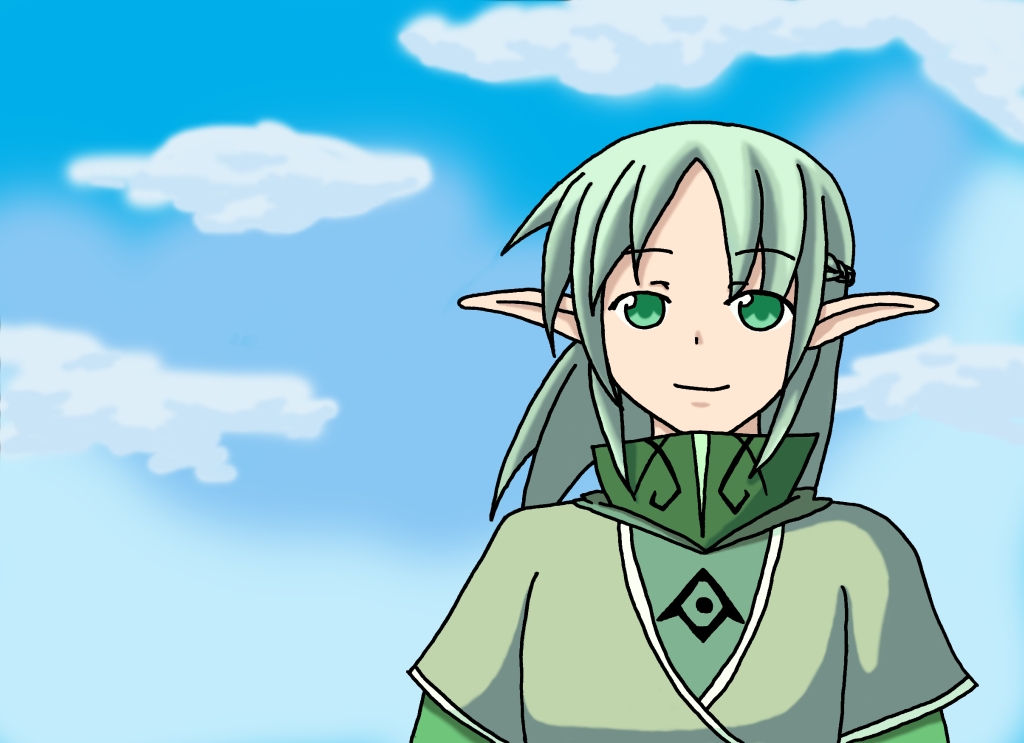 alt