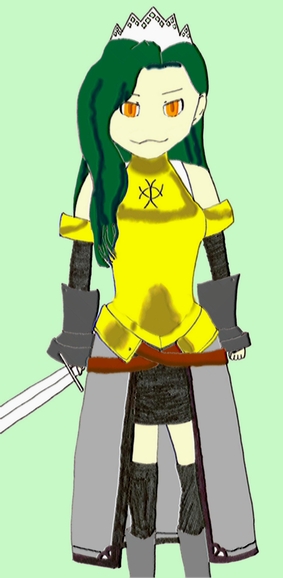 alt