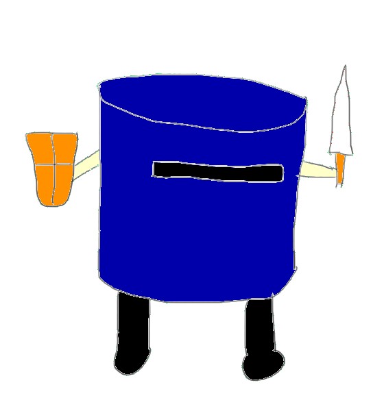 alt