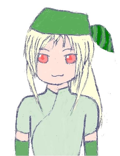 alt