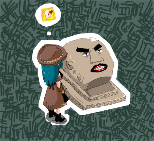 alt
