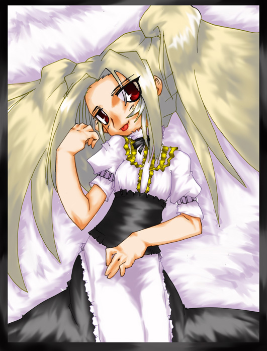 alt
