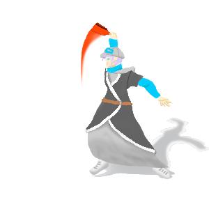 alt