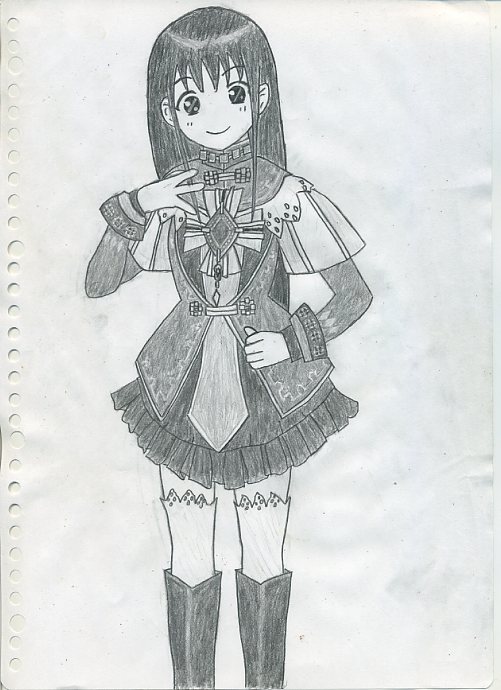 alt