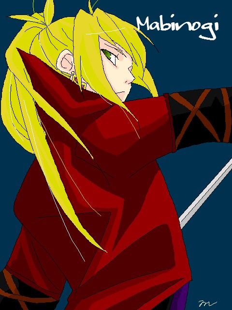alt