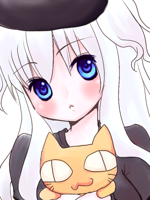alt