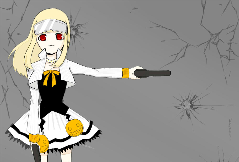 alt