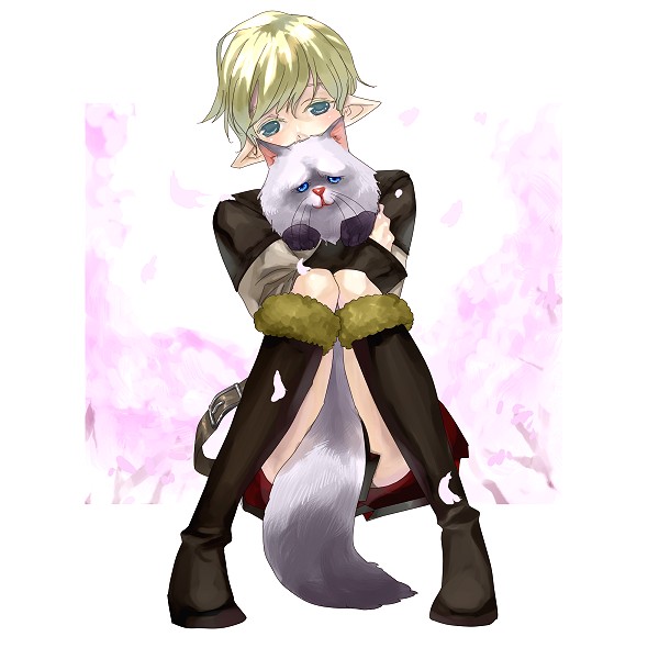 alt