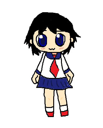 alt