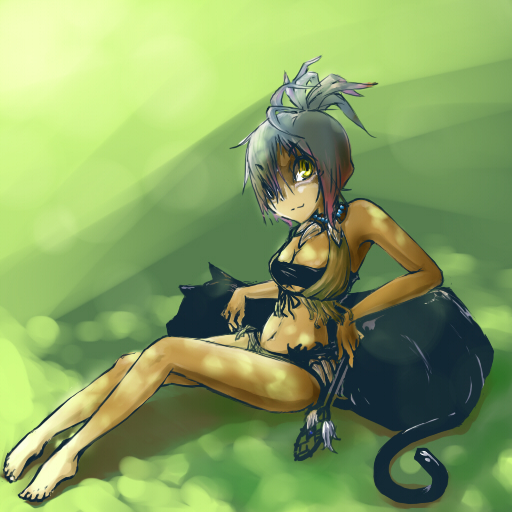 alt