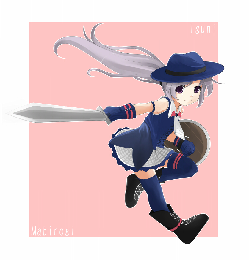 alt