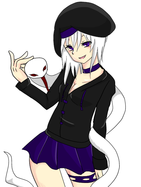 alt