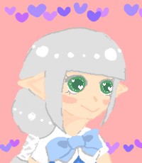 alt