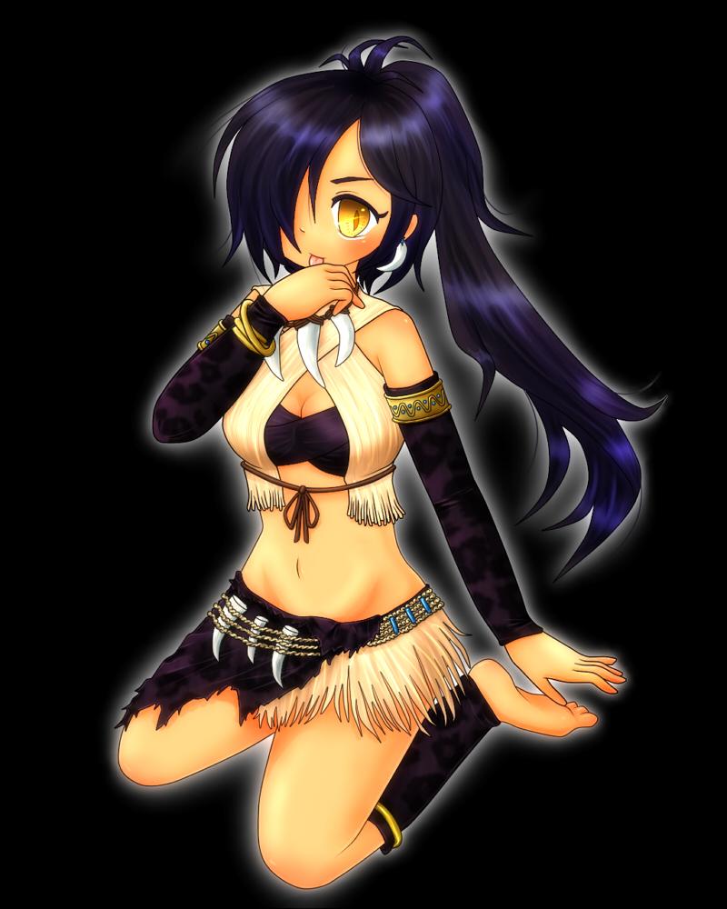 alt