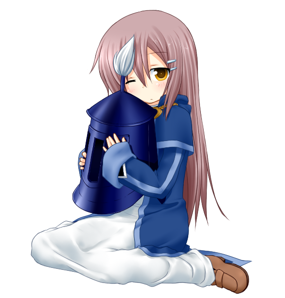 alt