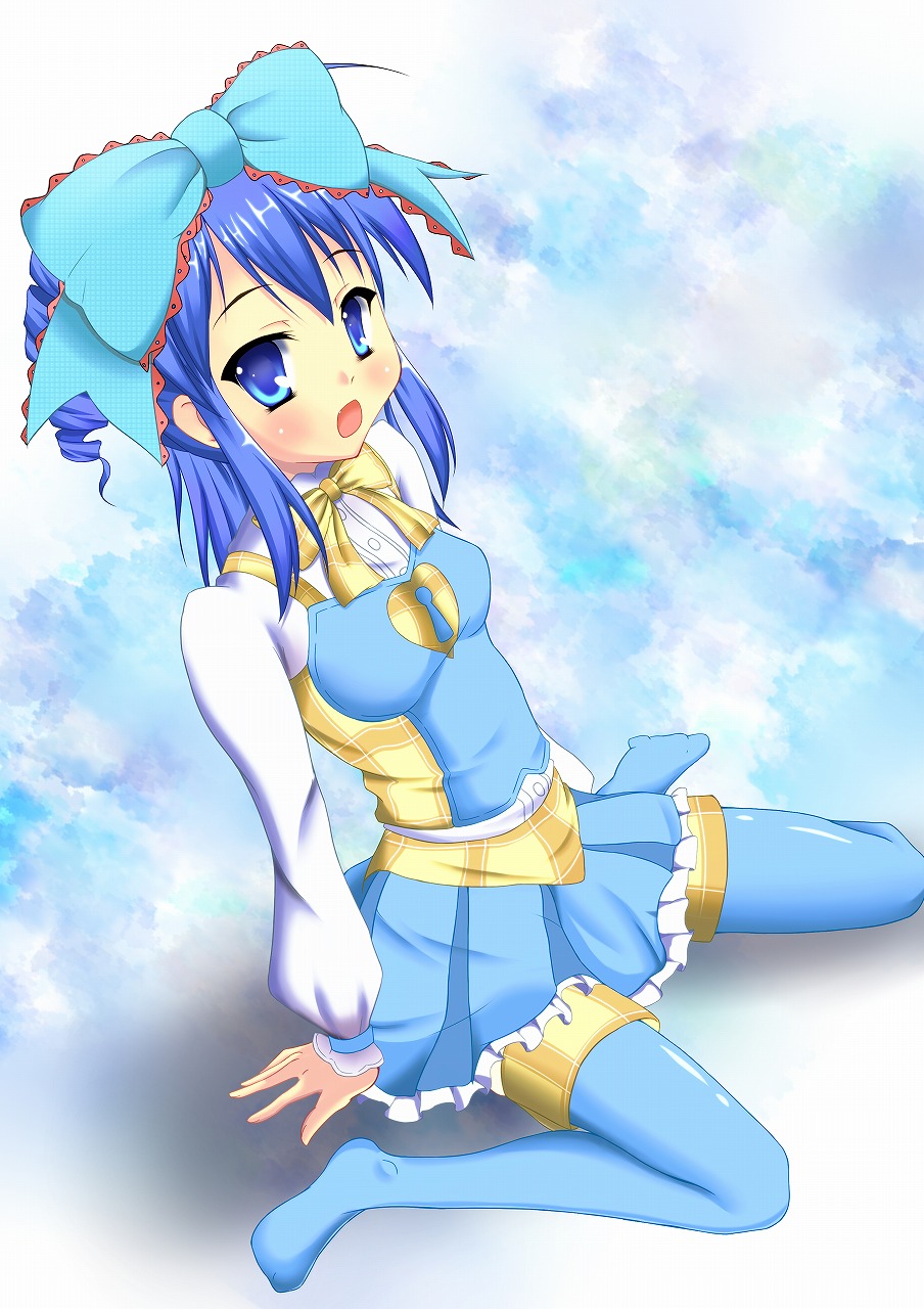 alt