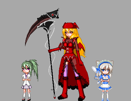 alt
