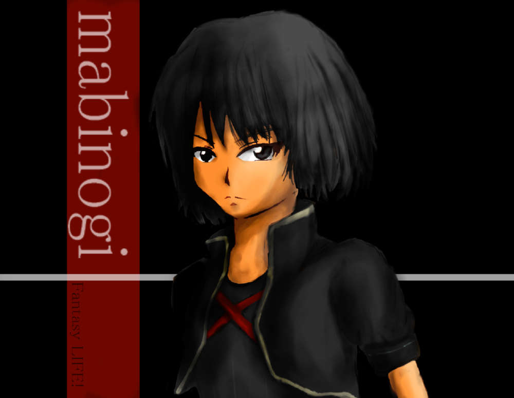 alt