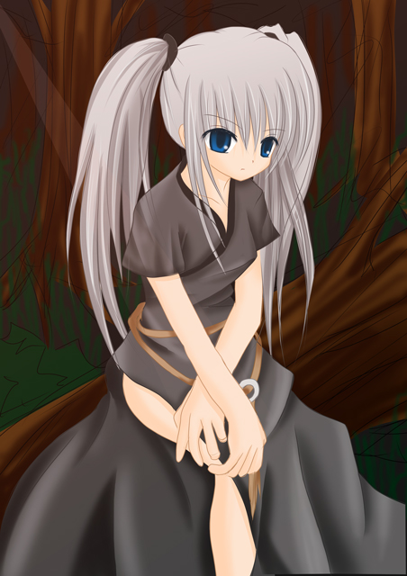 alt