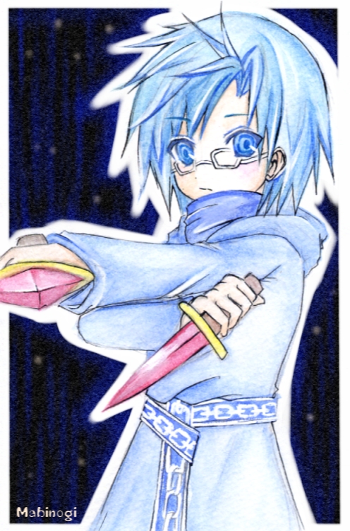 alt