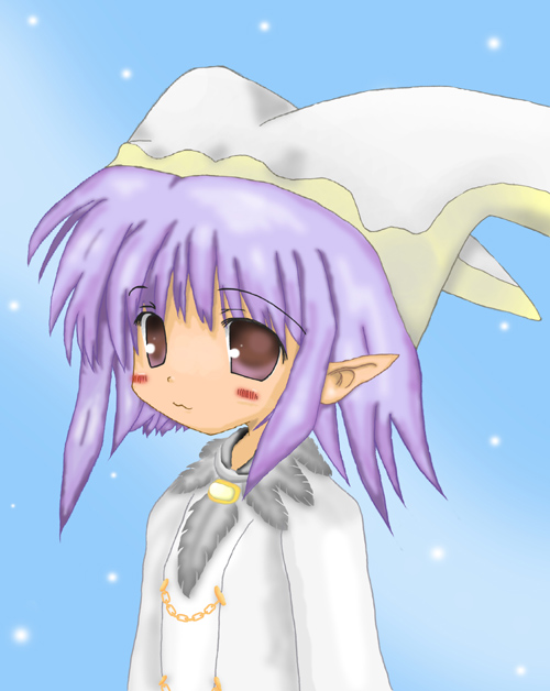 alt