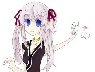 alt