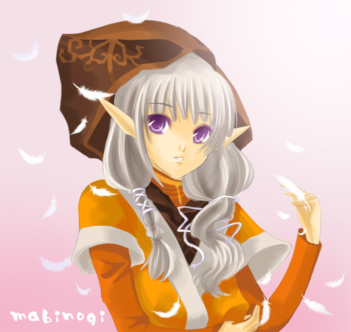 alt