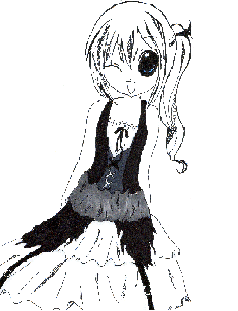 alt