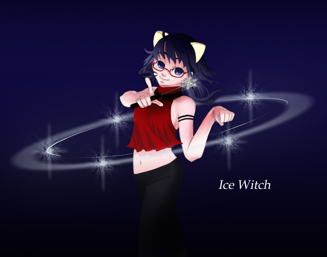 alt