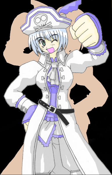 alt