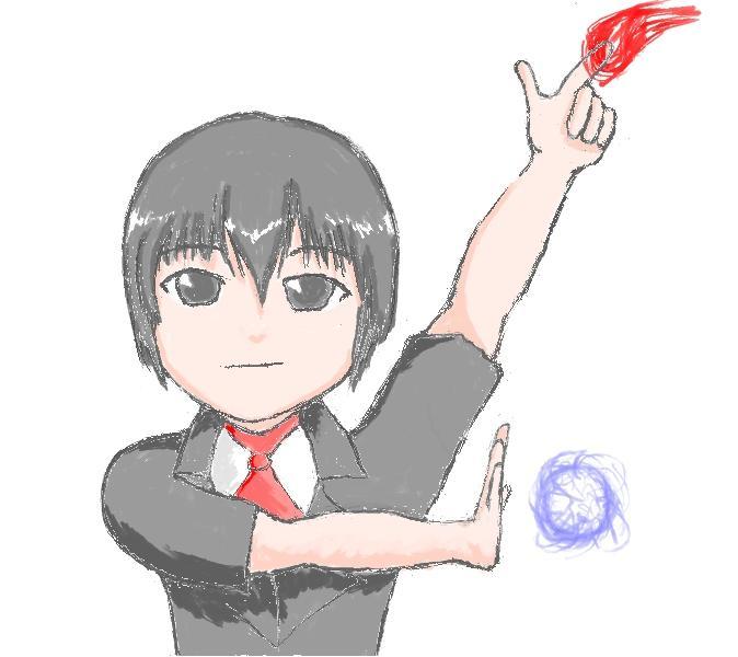 alt