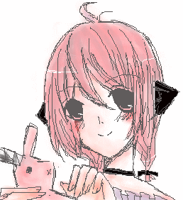 alt