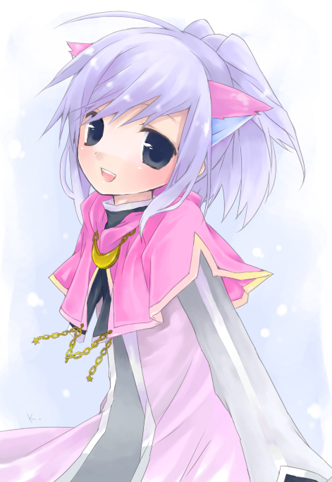 alt