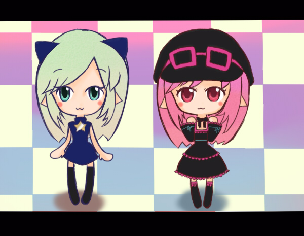 alt