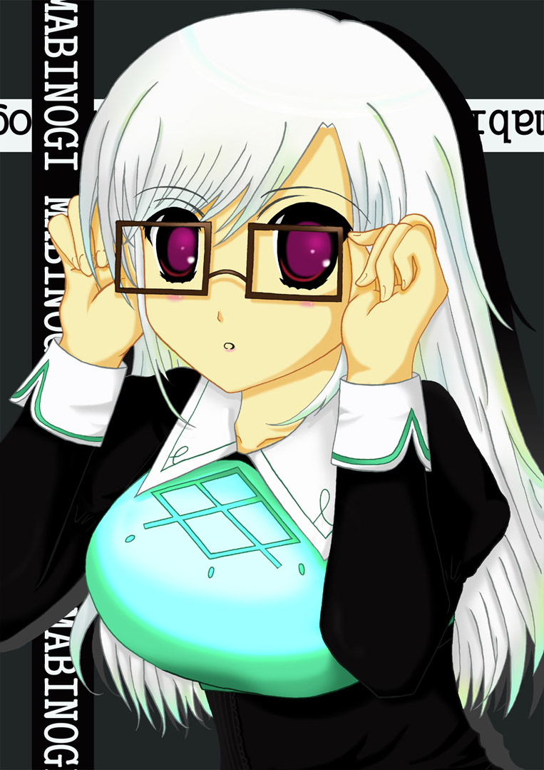 alt