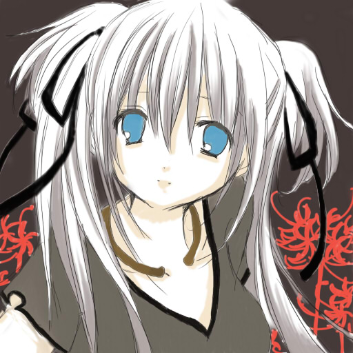 alt