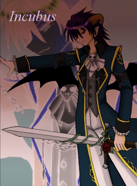 alt