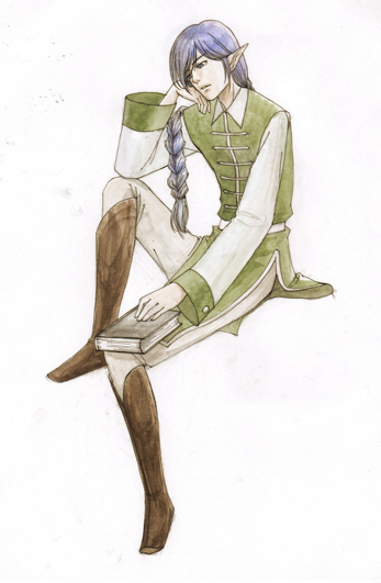 alt