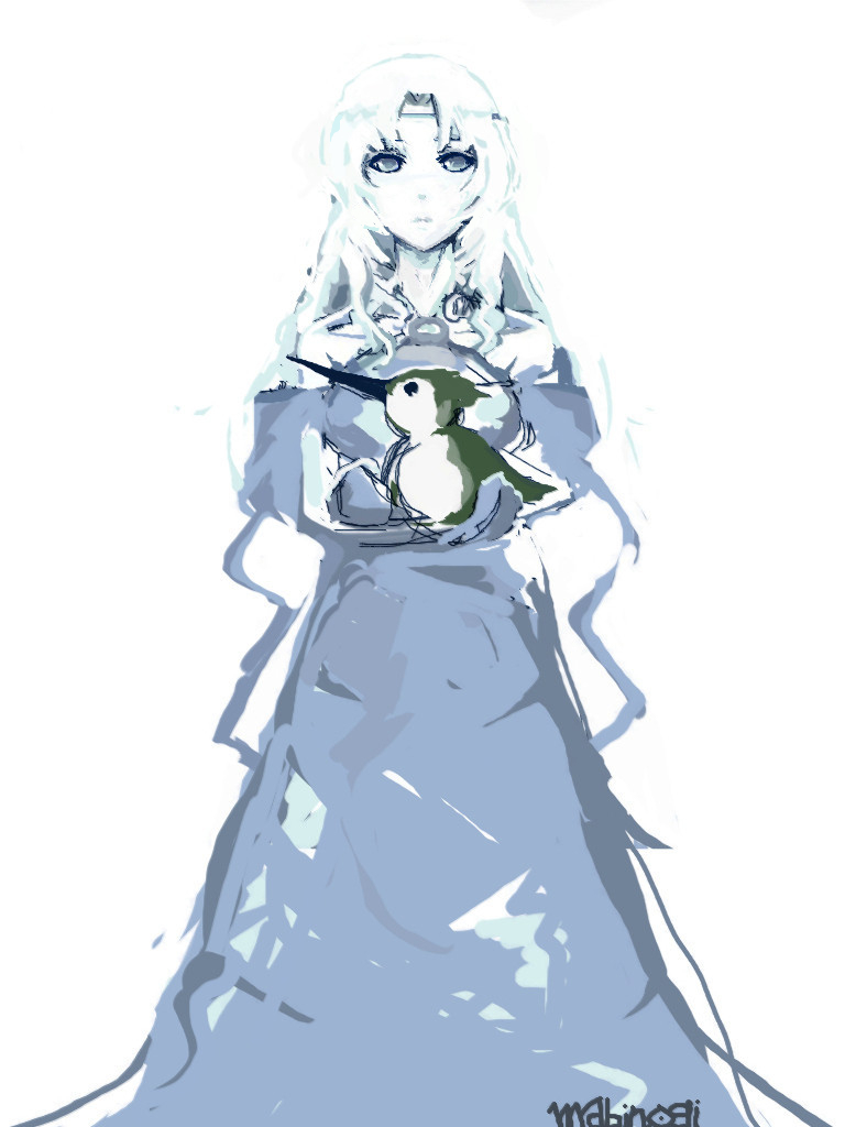 alt