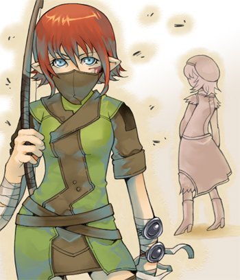 alt