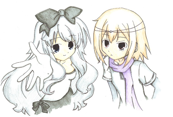 alt