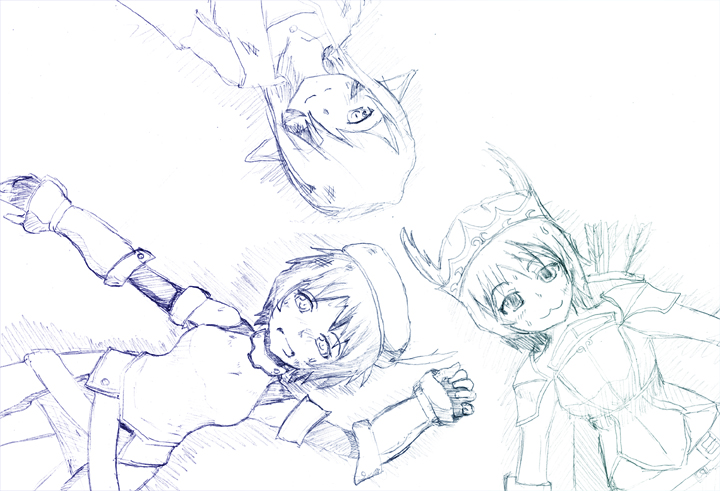 alt