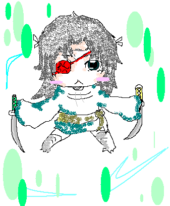 alt