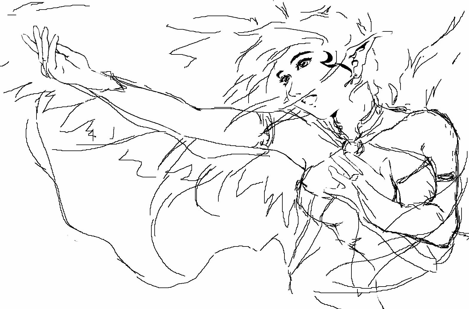 alt