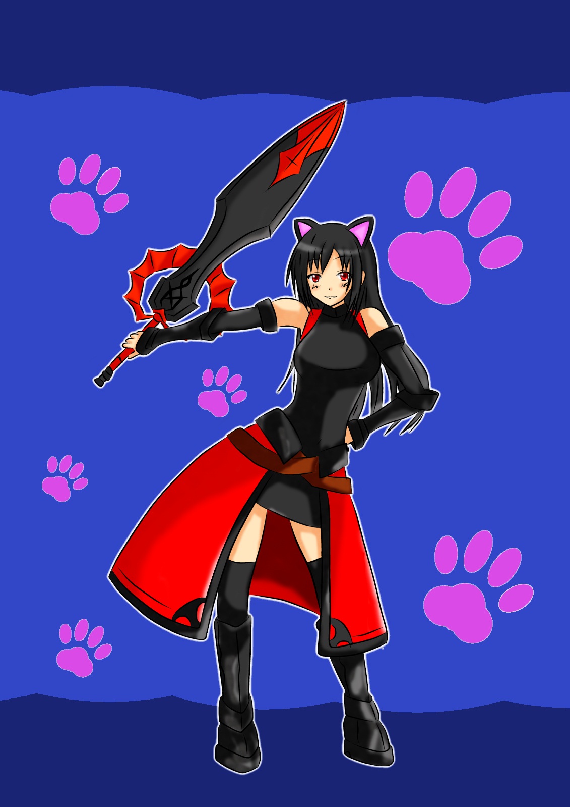alt